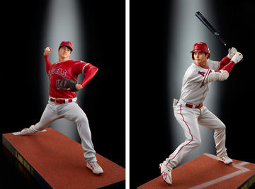 大谷翔平 ピッチャー2025復帰祈願 MLB公式 ボブルヘッド フィギュア 417PK5P8heL._UF350,350_QL80_.jpg