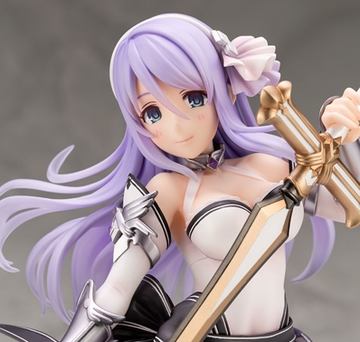 ミヤコ おやつの時間なのVer.　プリコネ　8/31まで出品 Amazon | RIBOSE 『プリンセスコネクト!ReDive』 ミヤコ おやつ