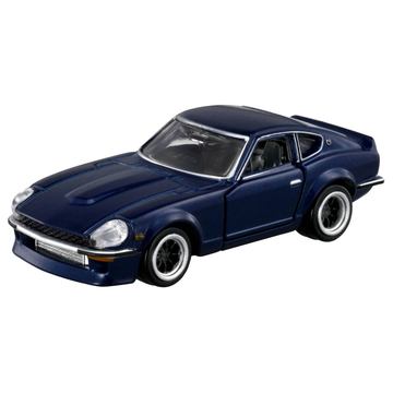 すみっコぐらし トミカ 8台セット ミニカーショップ ケンボックス 【未開封品】ドリームトミカ☆SP