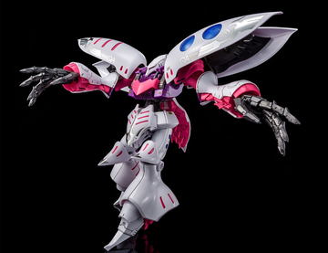 G*O様 RG ガンプラ　Hi-νガンダム　ジオング プレバンにて「RG 1/144 Hi-νガンダム」、「HG 1/144 Ξガンダム