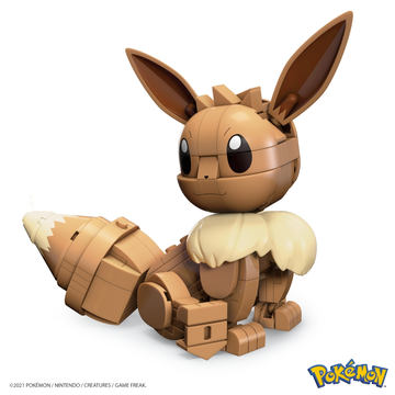 ポケモン - イーブイヒーローズ　しー&#39;shopさん専用 Amazon.co.jp: ポケモンカードゲーム ソード＆シールド 強化拡張
