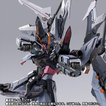 ガンプラ「RG 1/144 ユニコーンガンダム」の再販分が「あみあみ
