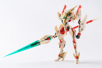 d20studio イノシシ　 バトルボー 骨刺 (ブラウン) Amazon.co.jp: D20studio バトルボー 骨刺[ブラウン] 1/12
