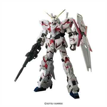 RG ガンプラ　Hi-νガンダム　ジオング RG Hi-νガンダム ジオング