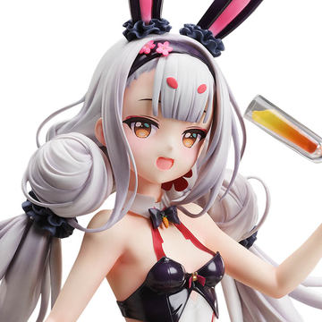 新品未開封B-style アズールレーン ブラック・プリンス ぼんやり世話焼き？ Amazon | フリーイング(FREEing) B-style アズールレーン