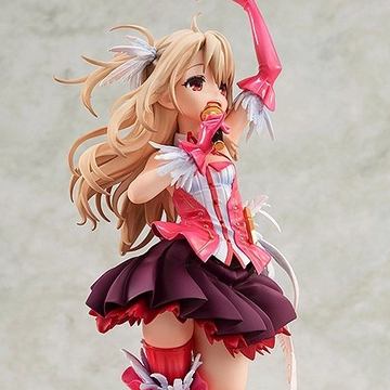 開封品　figma ライザリンシュタウト　ライザのアトリエ　フィギュア figma ライザリン・シュタウト