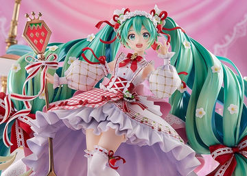 フィギュア29点セット】宇崎月 着せ恋 初音ミク ホロライブ 馬娘