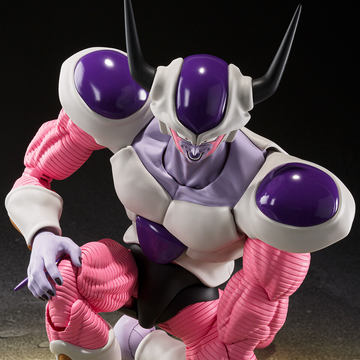 初代「ドラゴンボール」より、ドラゴンボールを集める少女時代の