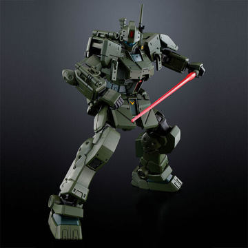 RG ジオング＆Hi-νガンダム セット まとめ売り RG ジオング＆Hi-νガンダム セット まとめ売り 模型・プラモデル