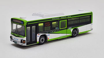 ⭐️新品【TLV】LV-N139l いすゞエルガ 京成バス TLV-N139l いすゞエルガ 京成バス (ミニカー) - ホビーサーチ