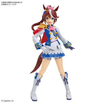スペシャルウィーク 東京フィギュア　ストロンガー　1/7サイズ Amazon | ストロンガー(Stronger) 『ウマ娘 プリティーダービー