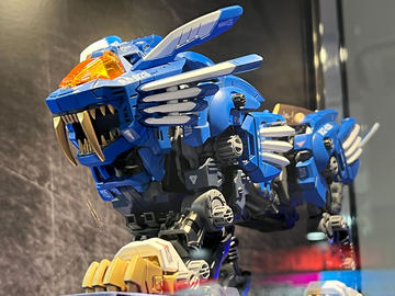 トランスフォーマーMPM-12Nネメシスプライム　リペイント 61pOAF5yPpL._UF350,350_QL80_.jpg