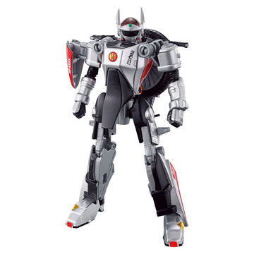 メガハウス、「UA 仮面ライダー新1号 （50th Anniversary