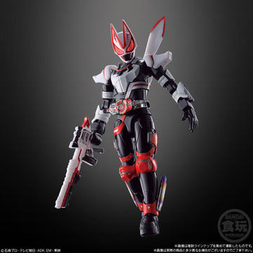 ❗️未開封　最安値　毎日値下げ❗️メガハウス　1号　　シン仮面ライダー　50周年記念 61jg6i8vD7L._UF350,350_QL80_.jpg