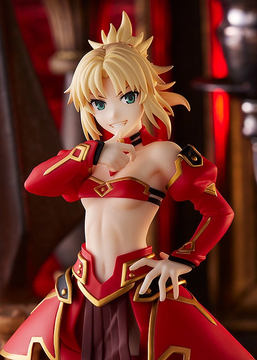 Fate/Grand Order」より1/7スケールフィギュア「ランサー