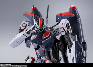 G.F.F.M.C.ウイングガンダムゼロ（EW版） Noble Color Ver.」の2