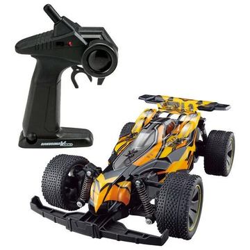 RC その他 - HOBBY Watch