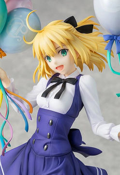 【新品・未開封】FGO キャスター/スカサハ=スカディ 霊基第三段階 愛そうか、殺そうか。「FGO」より「スカサハ＝スカディ」が霊基