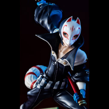 figma ヴァイオレット 特典付き figma ヴァイオレット｜グッドスマイルカンパニー公式ショップ