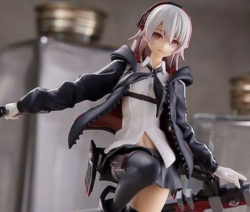 美少女フィギュア　9体セット Amazon.co.jp: フィギュア9体セット 売り美少女 : Toys & Games
