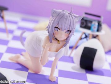 プライズ ホロライブ 宝鐘マリン プライズ 18点 セット