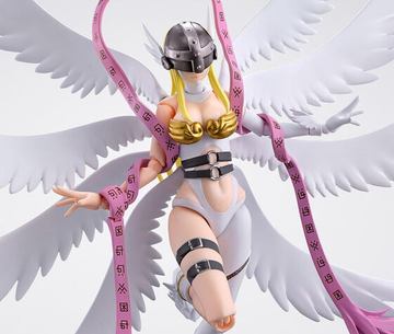 Amazon.co.jp: ユニークアートスタジオ デジモンアドベンチャー