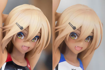 [未開封] ハロウィンサキュバス 豪華版 1/7 ORIGINAL DESIGN ART CORP. APT ハロウィンサキュバス 豪華