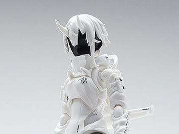 ミツボー　ミツボー様以外購入不可　大型ガメラ　フィギュア　発送不可 バンダイ S.H.MonsterArts ガメラ (2023) 「GAMERA -Rebirth