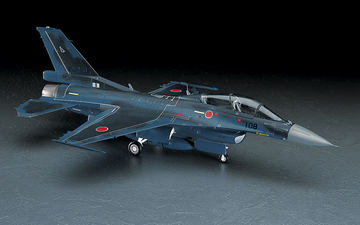 ハセガワ 1/48 UAE空軍 F-16F ブロック60 ファイティングファルコン プラモデル PT44 2mvetro F-16F (ブロック60) ファイティングファルコン (プラモデル