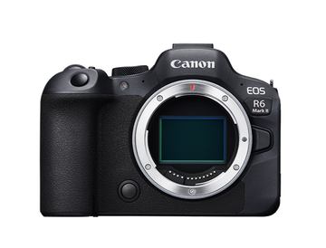 ミラーレス一眼レフカメラ/Canon EOS R5 Mark II EOS R5 Mark II：レンズ交換式カメラ・レンズ｜個人｜キヤノン