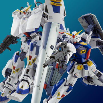 未開封新品 HG ガンダムOOセカンドシーズンより 合計11個セット 未開封新品 HG ガンダムOOセカンドシーズンより 合計11個セット