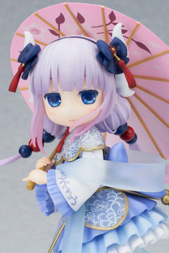 十三機兵防衛圏」より東雲諒子がフィギュア化！ ECサイト「F:NEX