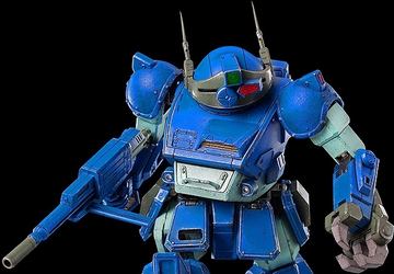 ロボ道 ラビドリードッグ｜グッドスマイルカンパニー公式ショップ