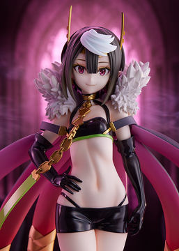 新品未開封 ミリム・ナーヴァ フィギュア ウェディングビキニver. 転スラ ミリム・ナーヴァ ウェディングビキニver.