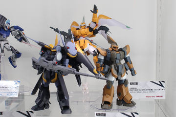 フィギュア「ROBOT魂 ＜SIDE MS＞ MS-05A 旧ザク 初期生産型 ver
