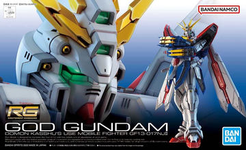 11月発表の「ガンダム」関連アイテム最新情報まとめ【12月2日