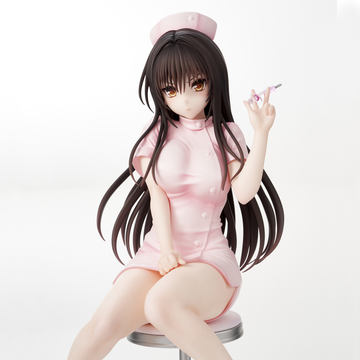 ユニオンクリエイティブ 煎茶イラスト ぱんだちゃん チャイナドレス 新品未開封 mqdefault.jpg