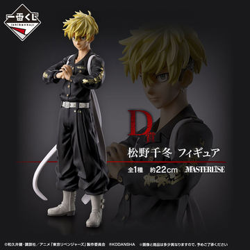 ホビーラウンド32　兎田ぺこら　新衣装　イベント限定ガレージキット　WF Yahoo!オークション -「兎田ぺこら ガレージキット」の落札相場