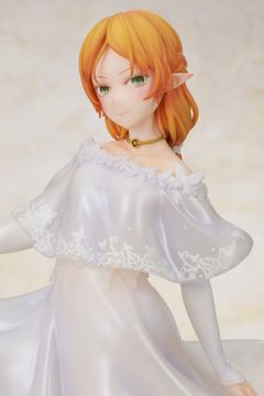 東雲諒子 1/7スケールフィギュア 正規品 Amazon.co.jp: 十三機兵防衛圏 東雲諒子 1 7スケールフィギュア