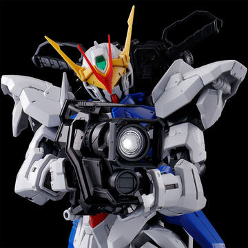 MG 1/100 テスタメントガンダム　新品未組立品 MG 1/100 テスタメントガンダム│株式会社BANDAI SPIRITS