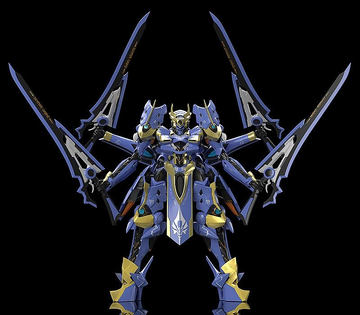 美品 プラモデル 超重神グラヴィオン MODEROID ソルΣグラヴィオン Amazon.co.jp: MODEROID 超重神グラヴィオンZwei ソルΣ