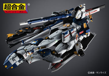 FURYU HOBBY MALL限定 ズー綾(ズーリン) 2020ver. Tony/CCG EXPO 完成品 1/7 完成品 フィギュア(AMU-FNX0957) フリュー FURYU HOBBY MALL限定 ズー綾(ズーリン) 2020ver. Tony/CCG EXPO