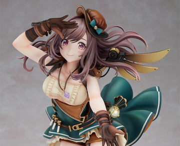 僕のクラスの学級委員さん フィギュア フィギュアレビュー】僕のクラスの学級委員さん [ユニオン