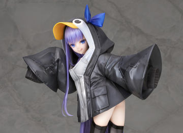 し*読様 国内正規品　アルター　紫式部　ライダー　フィギュア　水着　FGO fa キャスター／紫式部 | ALTER