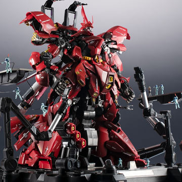 新品未開封　オフィシャルスリーブコレクション2013　サザビー Amazon.co.jp: サザビー スリーブ オフィシャルスリーブ
