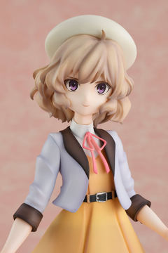 特別企画】【あみあみ展示撮り下ろし】待望の第2弾がついに登場