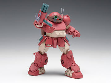 2冊セット ホビージャパン ボトムズ パーフェクトモデルズ 01 02 ボトムズパーフェクトモデルズ01 装甲騎兵ボトムズ模型作品集