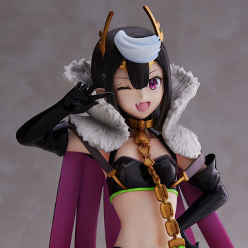 煎茶　パンダちゃん　ユニオンクリエイティブ　美少女フィギュア Amazon | ユニオンクリエイティブ(UNION CREATIVE) 煎茶イラスト