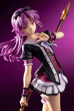 ウマ娘」よりフィギュア「Lucrea マヤノトップガン」が1月13日