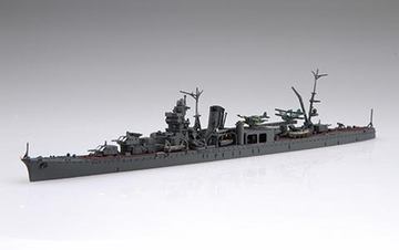 フジミ模型 1/700 特シリーズ No.29 日本海軍戦艦 長門 開戦時 プラモデル 特29 wyw801m Amazon.co.jp: フジミ模型 1/700 特シリーズ No.29 日本海軍戦艦
